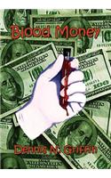 Blood Money