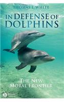 In Defense of Dolphins