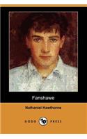 Fanshawe (Dodo Press)