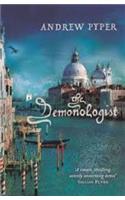 The Demonologist