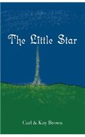 The Little Star