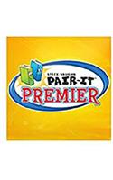 Steck-Vaughn Pair-It Premier: (Steck-Vaughn Pair-It Premier)