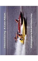 Inboard Racing