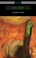 Voyage to Arcturus