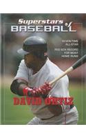 David Ortiz