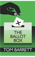 Ballot Box