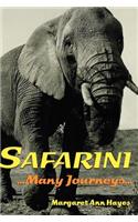 Safarini