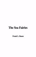 Sea Fairies