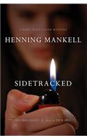 Sidetracked: Library Edition