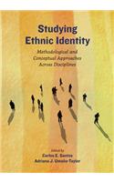 Studying Ethnic Identity