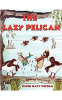 The Lazy Pelican