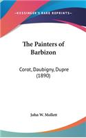 The Painters of Barbizon