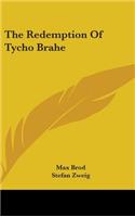 Redemption of Tycho Brahe