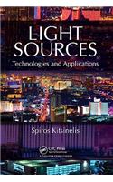 Light Sources