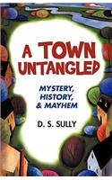 Town Untangled