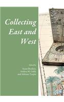 Collecting East and West