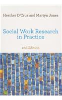 Social Work Research in Practice