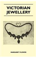 Victorian Jewellery