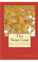 Swan Coat