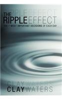 The Ripple Effect