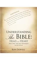 Understanding the Bible