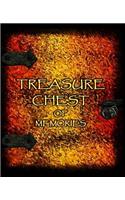 Treasure Chest of Memories