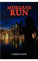Morgans Run