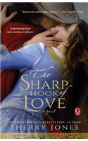 The Sharp Hook of Love