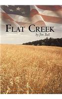 Flat Creek