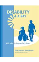 Disability 4 a Day