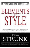 Elements of Style