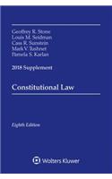 Constitutional Law
