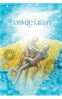 Cosmic Light