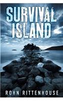 Survival Island