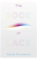 The Book of Lack