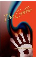 The Griffin