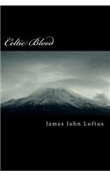 Celtic Blood