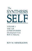 Synthesis of Self