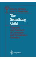 Somatizing Child