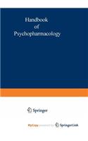 Drugs, Neurotransmitters, and Behavior