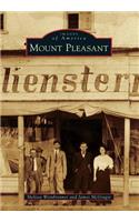Mount Pleasant
