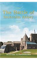 Battle of Inchcolm Abbey