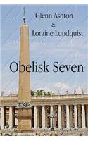 Obelisk Seven