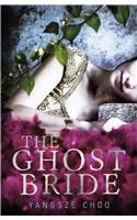 The Ghost Bride