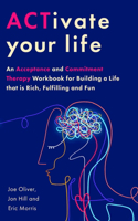 Activate Your Life