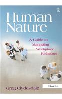 Human Nature