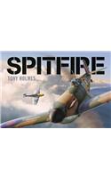 Spitfire