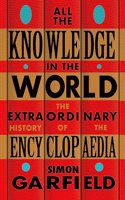 All the Knowledge in the World
