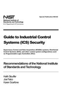 Guide to Industrial Control Systems (ICS) Security