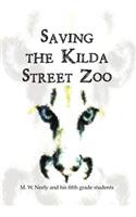 Saving the Kilda Street Zoo